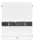 Reparación de trackpad para MacBook Air 11 (A1465 / Mid 2013 / Early 2014 / Early 2015) en Guatemala.