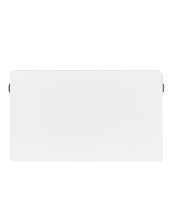 Reparación de trackpad para MacBook Air 11 pulgadas en Guatemala con garantía y servicio técnico autorizado.