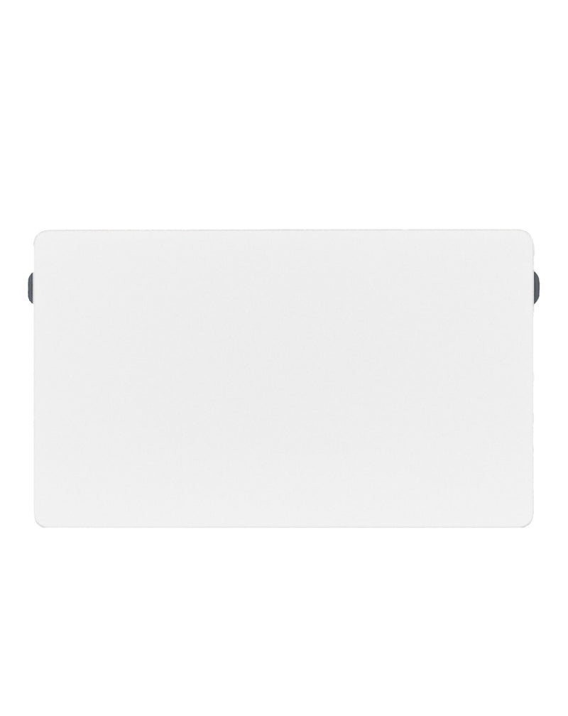Reparación de trackpad para MacBook Air 11 pulgadas en Guatemala con garantía y servicio técnico autorizado.