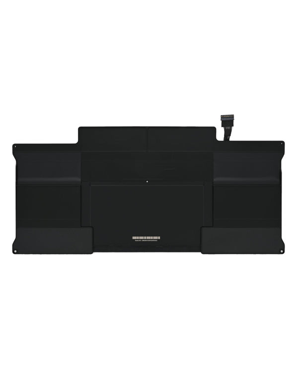 Encuentra la batería para MacBook Air 13 (A1377) (A1369 Late 2010) en Guatemala con la mejor calidad y al mejor precio en reparaciones de dispositivos Apple.