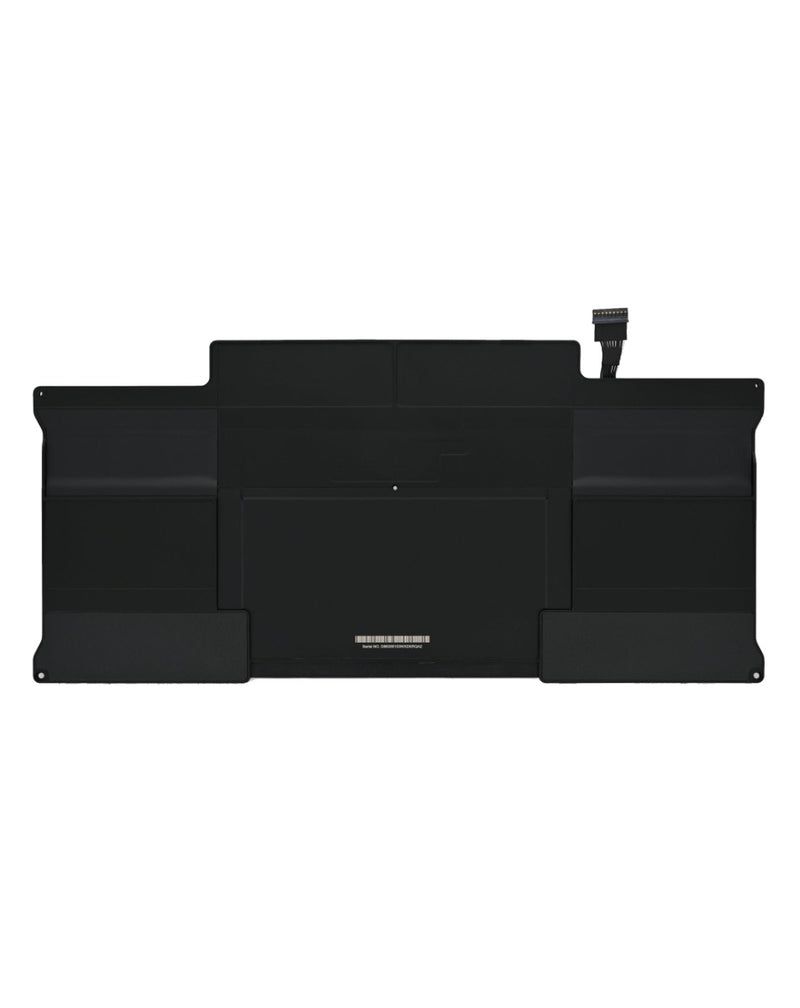 Encuentra la batería para MacBook Air 13 (A1377) (A1369 Late 2010) en Guatemala con la mejor calidad y al mejor precio en reparaciones de dispositivos Apple.