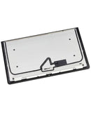 Reparación de pantalla iMac 21.5 2K en Guatemala, repuestos originales para modelos Late 2012, Late 2013 y Mid 2014 disponibles en mayoristas locales.