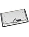 Reparación de pantalla iMac 21.5 2K en Guatemala, repuestos originales para modelos Late 2012, Late 2013 y Mid 2014 disponibles en mayoristas locales.