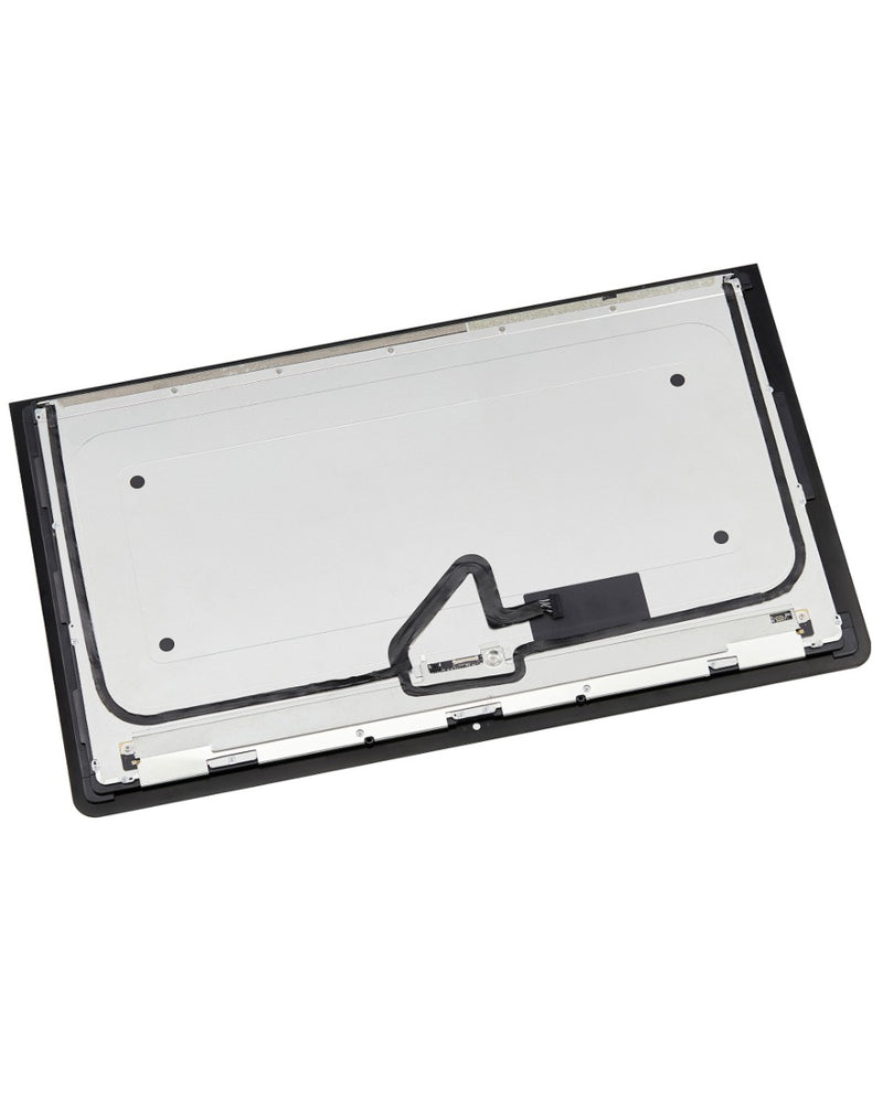 Reparación de pantalla iMac 21.5 2K en Guatemala, repuestos originales para modelos Late 2012, Late 2013 y Mid 2014 disponibles en mayoristas locales.