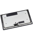 Reparación de pantalla para iMac 21.5 4K en Guatemala, mayorista de pantallas iMac con modelo A1418.