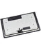 Reparación de pantalla para iMac 21.5 4K en Guatemala, mayorista de pantallas iMac con modelo A1418.