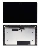 Reparación de pantalla para iMac 21.5 4K en Guatemala, mayorista de pantallas iMac con modelo A1418.