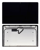 Reparación de pantalla iMac 21.5 2K en Guatemala, repuestos originales para modelos Late 2012, Late 2013 y Mid 2014 disponibles en mayoristas locales.