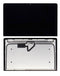 Reparación de pantalla iMac 21.5 2K en Guatemala, repuestos originales para modelos Late 2012, Late 2013 y Mid 2014 disponibles en mayoristas locales.