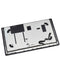 Reparación de pantalla iMac 27 Retina 5K en Guatemala - Mayorista de componentes y pantallas para iMac.
