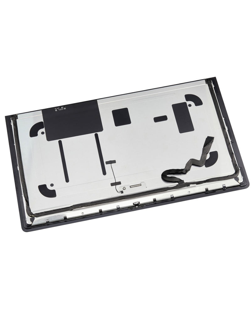 Reparación de pantalla iMac 27 Retina 5K en Guatemala - Mayorista de componentes y pantallas para iMac.