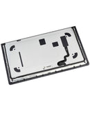 Reparación de Pantalla iMac 27 Retina 5K en Guatemala, repuestos originales y servicio técnico especializado en SlowBack.