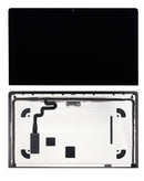 Reparación de Pantalla iMac 27 Retina 5K en Guatemala, repuestos originales y servicio técnico especializado en SlowBack.