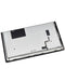 Encuentra la pantalla de repuesto para iMac 27 Retina 2K (A1419, Late 2012 / Late 2013) en Guatemala con SlowBack, expertos en reparaciones y mayorista de pantallas.