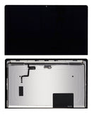 Encuentra la pantalla de repuesto para iMac 27 Retina 2K (A1419, Late 2012 / Late 2013) en Guatemala con SlowBack, expertos en reparaciones y mayorista de pantallas.