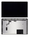 Encuentra la pantalla de repuesto para iMac 27 Retina 2K (A1419, Late 2012 / Late 2013) en Guatemala con SlowBack, expertos en reparaciones y mayorista de pantallas.