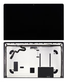 Reparación de pantalla iMac 27 Retina 5K en Guatemala - Mayorista de componentes y pantallas para iMac.