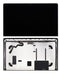 Reparación de pantalla iMac 27 Retina 5K en Guatemala - Mayorista de componentes y pantallas para iMac.