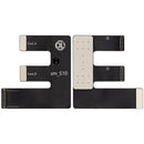 Cable flex DL400 Pro para probar pantalla Samsung Galaxy S10 y S10 Plus, pieza de reparación.