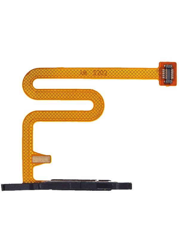Encuentra en Guatemala el cable flex para sensor de huellas Galaxy A14 (A145B) en color DARK RED para reparaciones de tu dispositivo.