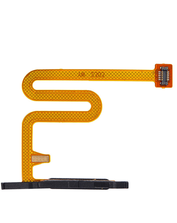 Encuentra el cable flex para reparar el sensor de huellas del Samsung Galaxy A14 en Guatemala.