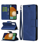 Encuentra la mejor funda de cuero con ranura para tarjetas para Samsung Galaxy A15 en Guatemala.