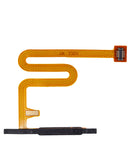 Encuentra el cable flex para reparar el lector de huellas de tu Samsung Galaxy A14 en Guatemala.