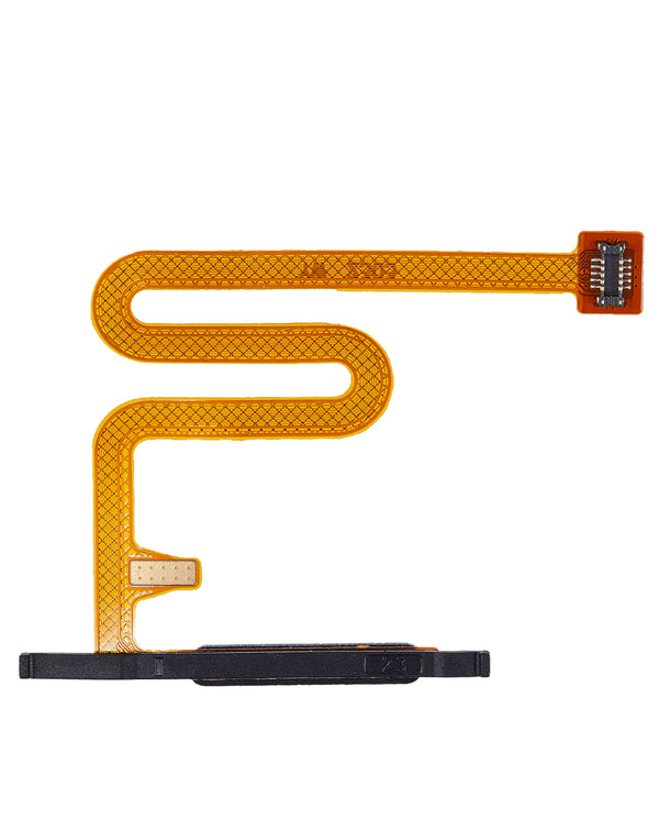 Encuentra el cable flex para reparar el lector de huellas de tu Samsung Galaxy A14 en Guatemala.