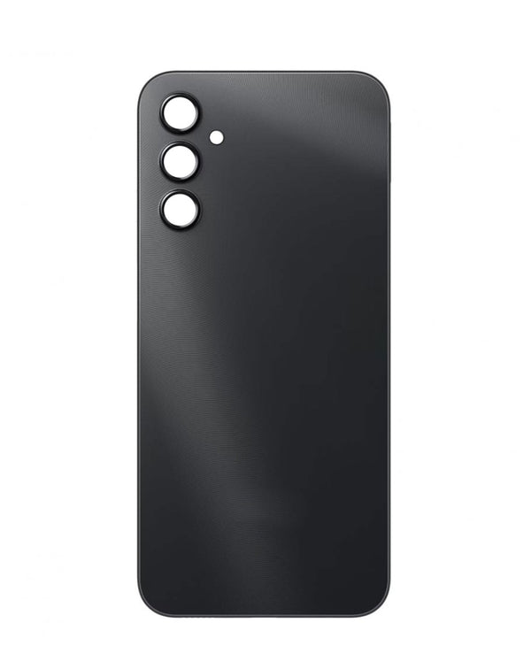 Encuentra la tapa trasera Samsung Galaxy A14 5G en Guatemala para reparaciones en talleres autorizados.