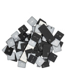 Compra teclas DARFON para MacBook Air 13, Pro 13 y 15 Retina en Guatemala al mayorista con envíos y reparaciones.