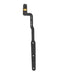 Encuentra el cable flex de micrófono para MacBook Air 13 en Guatemala con nuestro servicio de reparación de MacBooks.