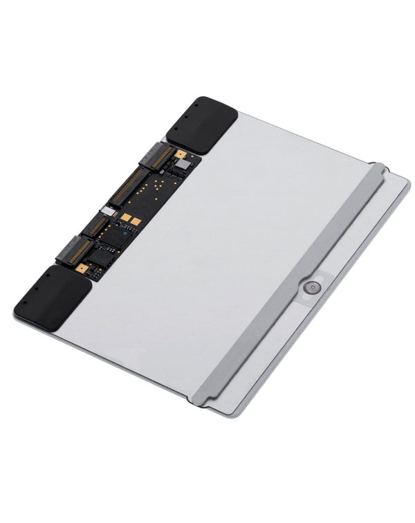 Reparación de trackpad para MacBook Air 13 (A1369 / Mid 2011 / A1466 / Mid 2012) en Guatemala.