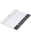 Reparación de trackpad para MacBook Air 13 (A1466) en Guatemala.