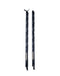 Encuentra el cable antena WiFi para MacBook Air 13 en Guatemala de manera rápida y sencilla con nuestro servicio de reparación de MacBook.