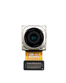 Camara trasera Samsung Galaxy A14 5G (A146 / 2023)