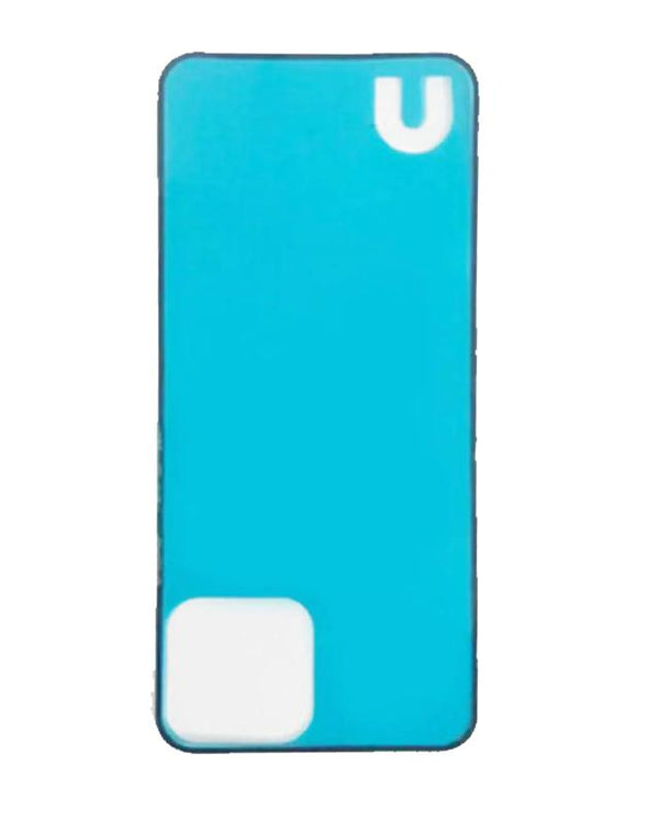 Adhesivo para tapa trasera de Google Pixel 4 disponible en Guatemala para reparaciones y mayoristas.