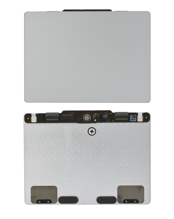 Reparación de Trackpad para MacBook Pro 13 Retina en Guatemala.