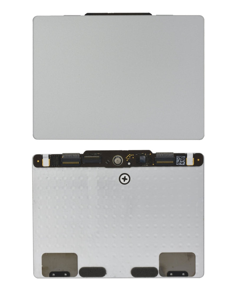 Reparación de Trackpad para MacBook Pro 13 Retina en Guatemala.