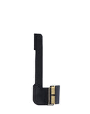 Placa LCD TCON con cable flex para MacBook Retina 12 disponible en Guatemala para reparaciones de modelos A1534, Early 2015, Early 2016 y Mid 2017.