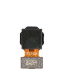 Reparación de cámara trasera (Ultra Wide) para Samsung Galaxy A15 en Guatemala.