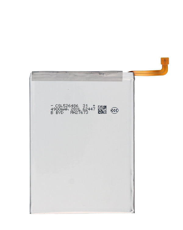 Reparación de batería Galaxy A15 5G en Guatemala, mayorista de baterías EB-BA156ABY para A156 / 2023.