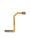 Repuesto cable flex sensor de huellas para Samsung Galaxy A15 5G en Guatemala.