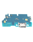 Reparación de puerto de carga Galaxy A16 5G en Guatemala, servicio especializado en talleres autorizados Samsung.