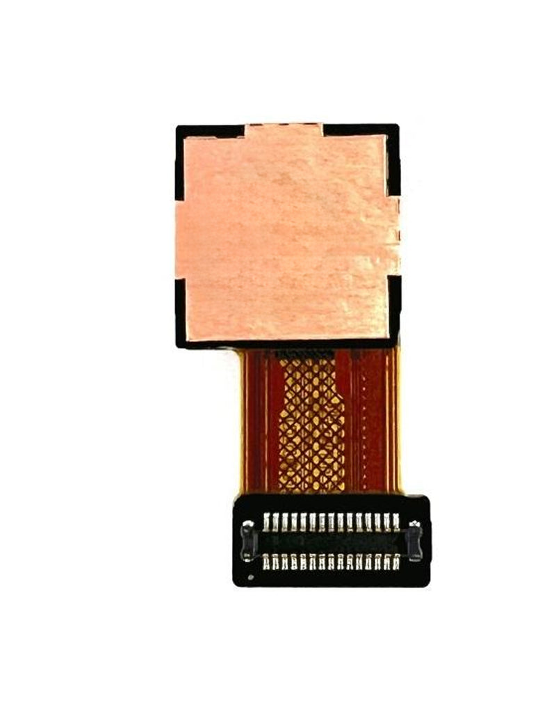 Repara la cámara trasera de Samsung Galaxy A16 5G en Guatemala con los especialistas en reparaciones de celulares.