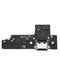 Repara el puerto de carga de tu Samsung Galaxy A16 5G en Guatemala con esta board de repuesto.