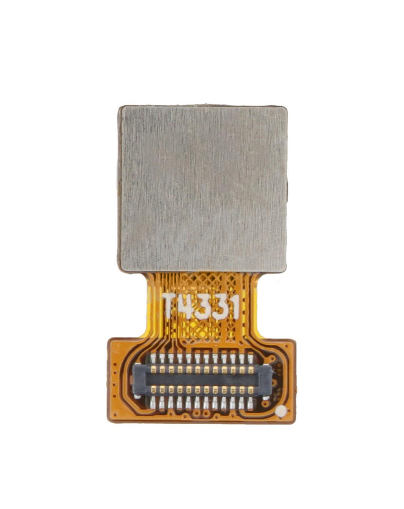 Reparación de cámara trasera Galaxy A16 5G en Guatemala, contamos con servicio de reparación en talleres especializados.