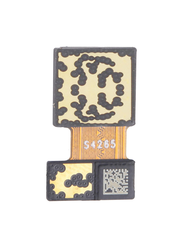 Reparación de cámara frontal Galaxy A16 5G en Guatemala, consulta con nuestro taller especializado en reparaciones de dispositivos Samsung.