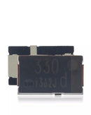 Capacitor GPU/MCP para MacBook Pro Unibody 15" (A1286 / A1297 / Mid 2009 / Mid 2010)