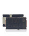 Capacitor GPU/MCP para MacBook Pro Unibody 15" (A1286 / A1297 / Mid 2009 / Mid 2010)