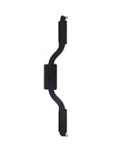 Encuentra el mejor disipador de calor para MacBook Pro 13 en Guatemala en nuestro taller especializado en reparaciones Apple.